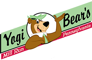 Yogi Bear's Jellystone Park™ in Mill Run