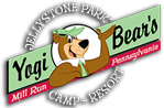 Yogi Bear's Jellystone Park™ in Mill Run