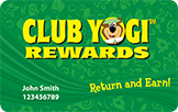 club yogi rewards