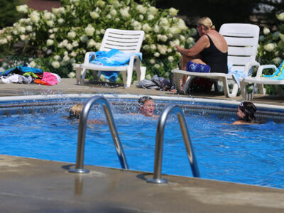 2019-lower-pool-fun