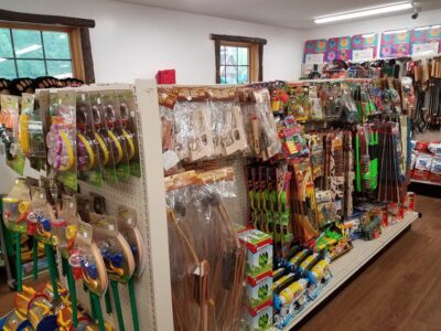 store-2017-6-1024x768 (1)