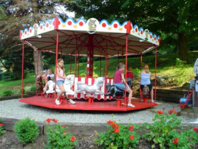 2019-carousel-2