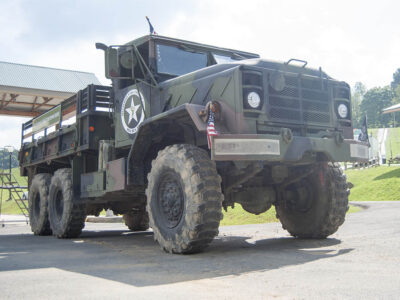 2020-6x6-4