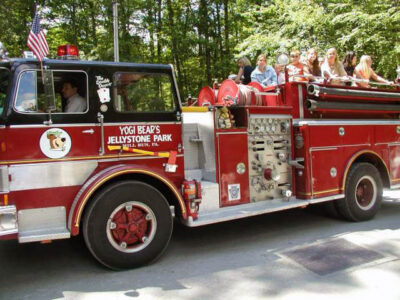 2020-firetruck-1