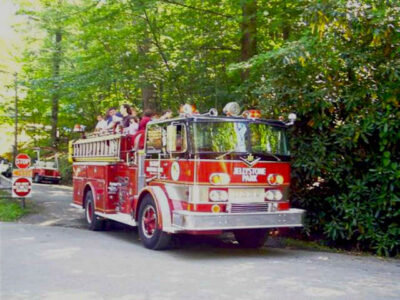 2020-firetruck-3