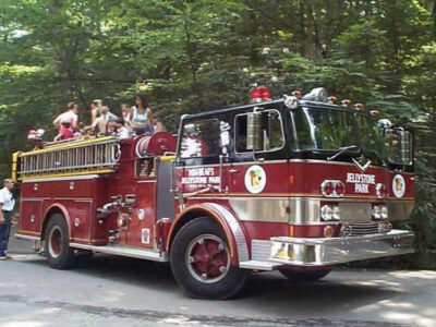 2020-firetruck-6