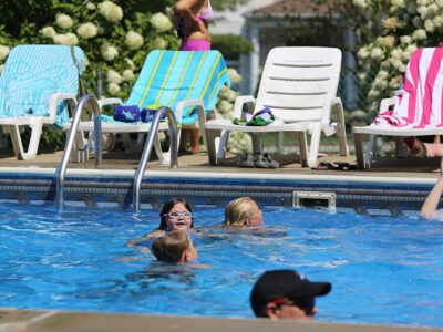 2020-lowerpool-13
