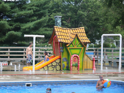 2020-lowerpool-7