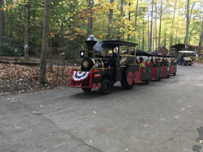 2020-trainride-2