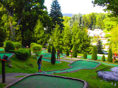 minigolf3