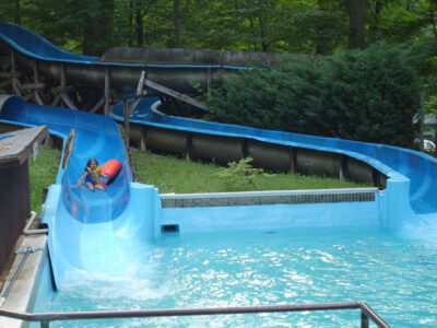 waterslide10