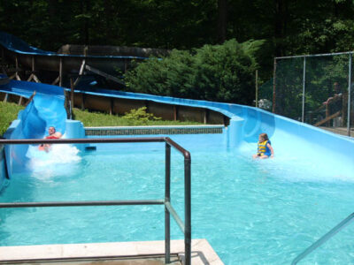 waterslide11
