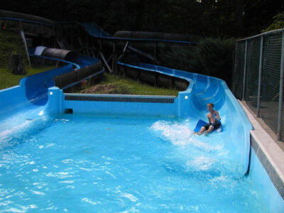 waterslide4