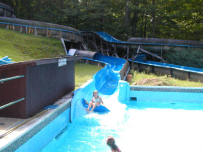 waterslide5
