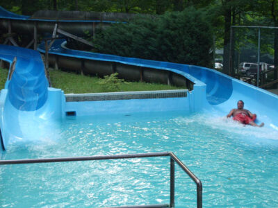 waterslide8