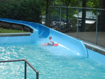 waterslide9