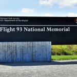 Flight 93 National Memorial is near Jellystone Park™ Mill Run in PA